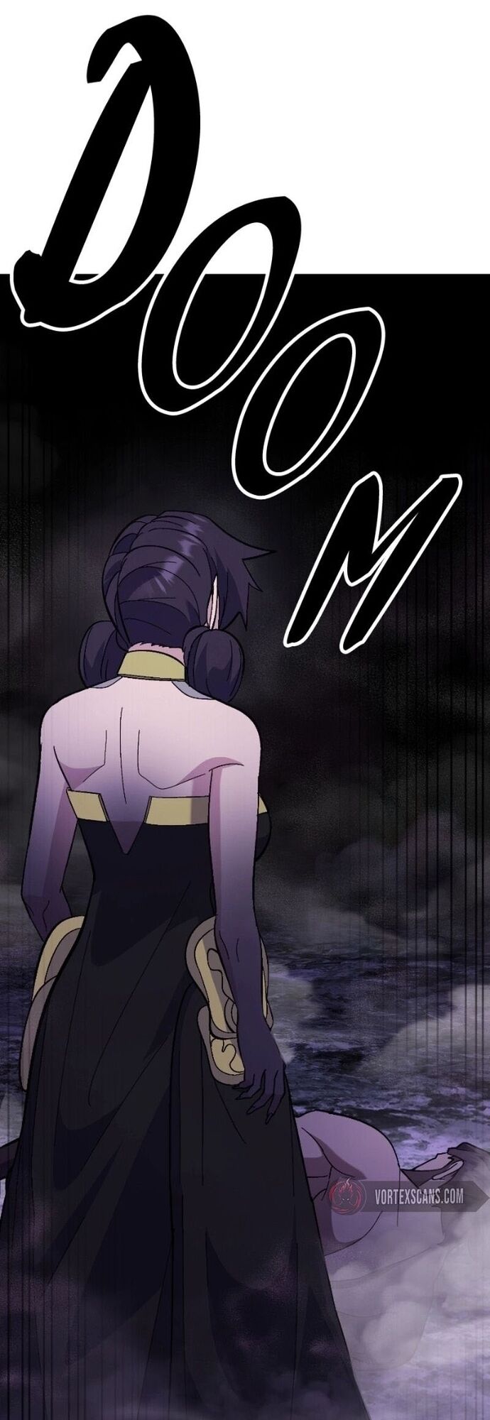 Shipper Của Thần Chapter 20 - Trang 53