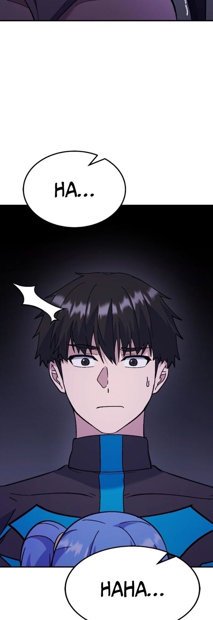 Shipper Của Thần Chapter 20 - Trang 55