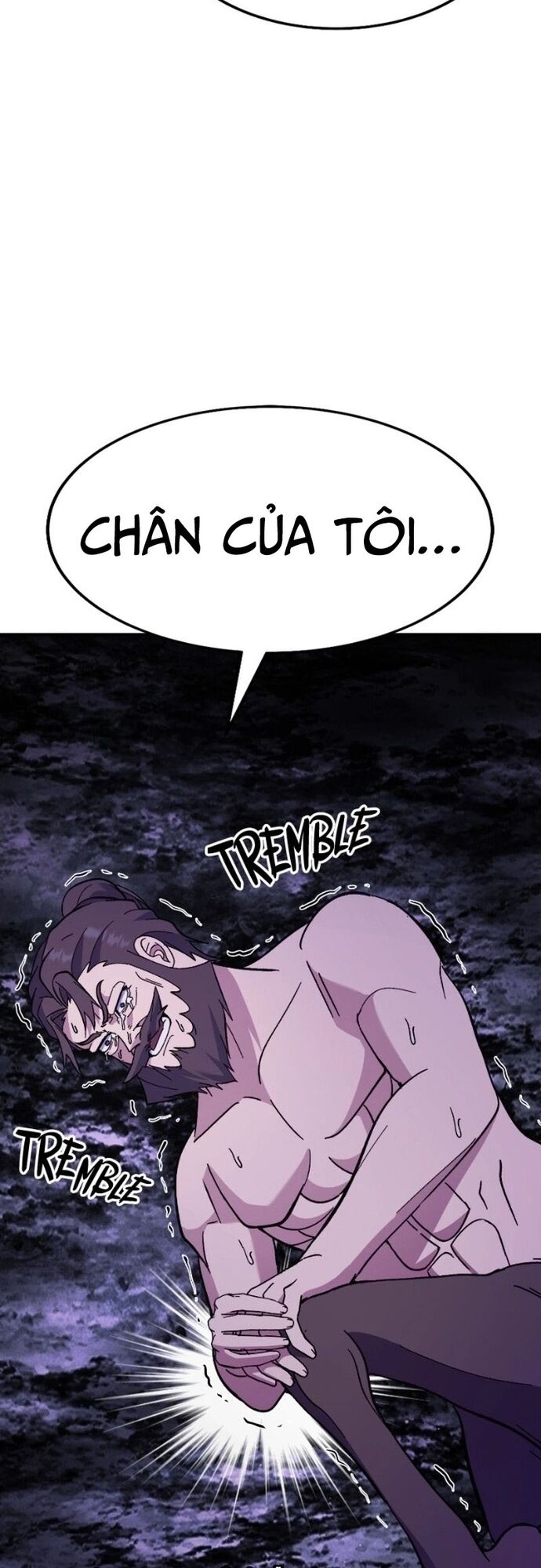 Shipper Của Thần Chapter 20 - Trang 56
