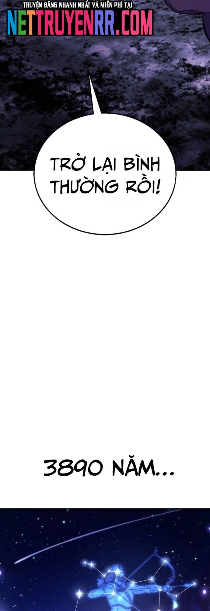 Shipper Của Thần Chapter 20 - Trang 57