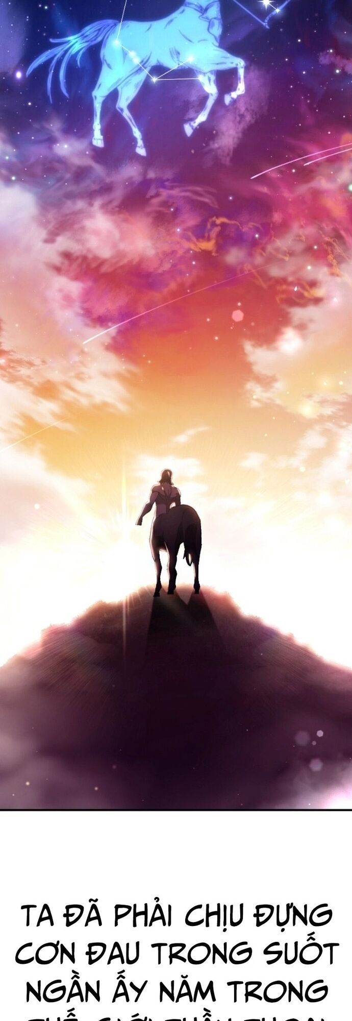 Shipper Của Thần Chapter 20 - Trang 58