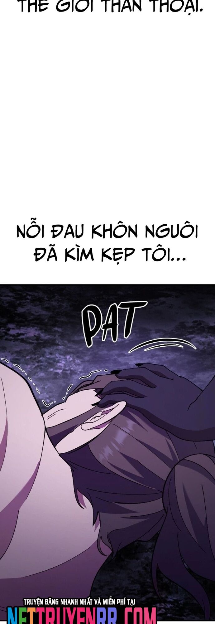 Shipper Của Thần Chapter 20 - Trang 59