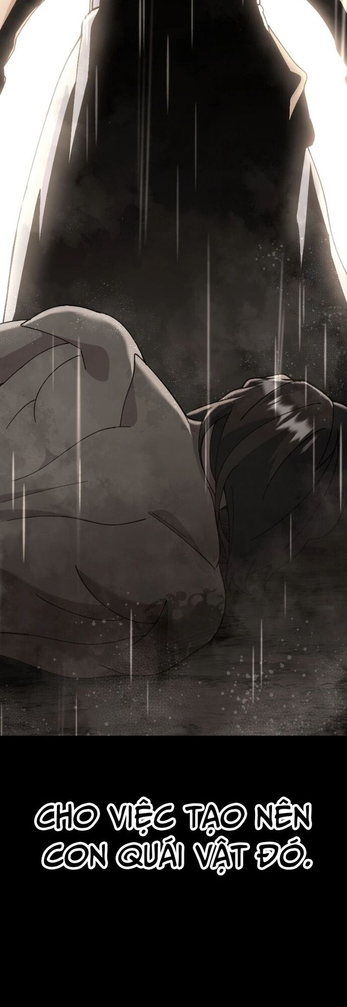 Shipper Của Thần Chapter 20 - Trang 6