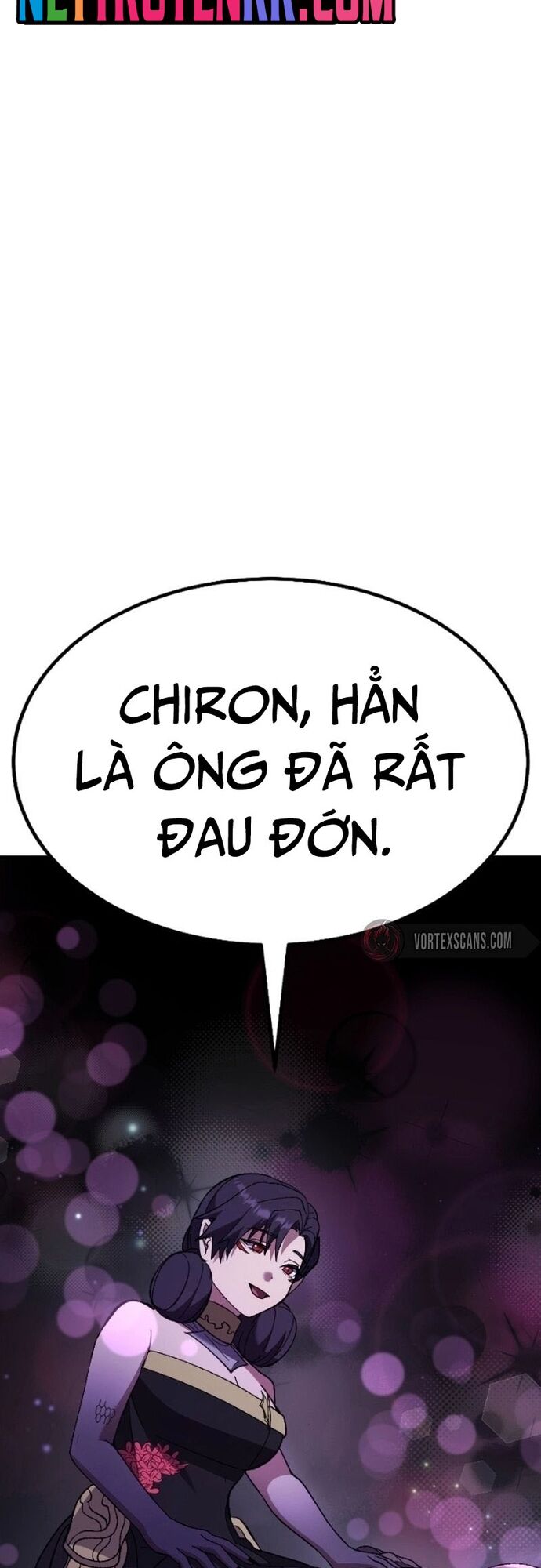 Shipper Của Thần Chapter 20 - Trang 60