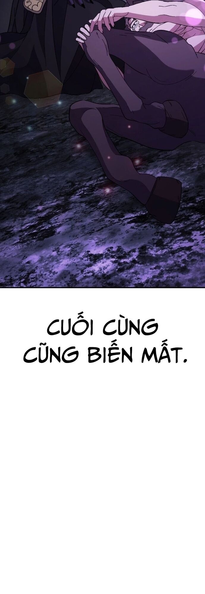 Shipper Của Thần Chapter 20 - Trang 61