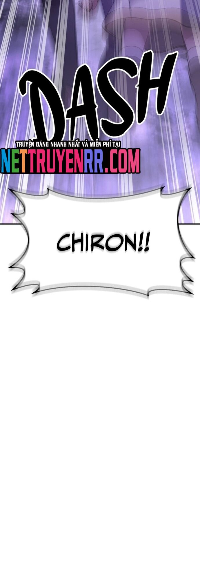 Shipper Của Thần Chapter 20 - Trang 63