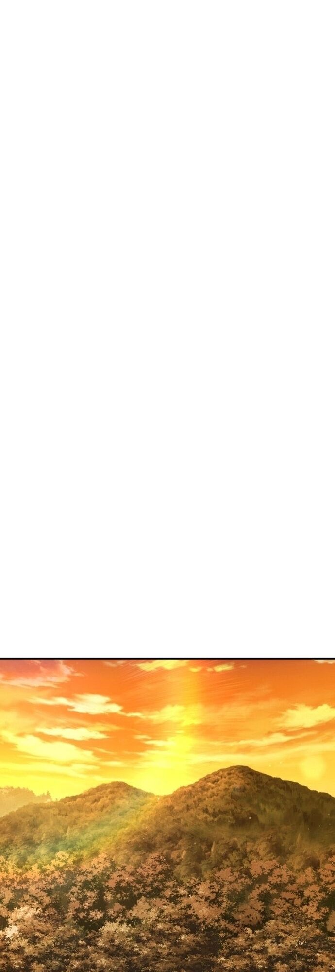 Shipper Của Thần Chapter 20 - Trang 64