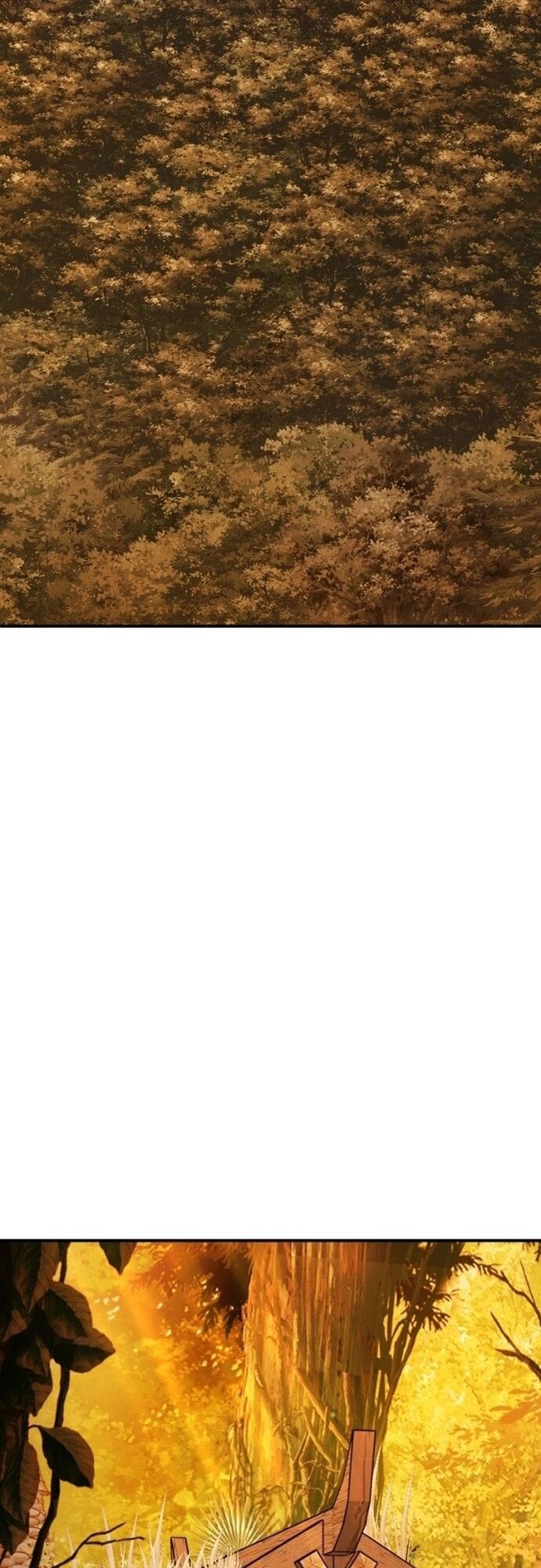 Shipper Của Thần Chapter 20 - Trang 65