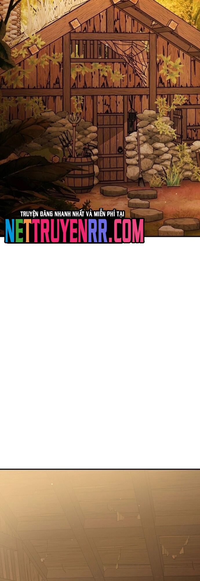 Shipper Của Thần Chapter 20 - Trang 66