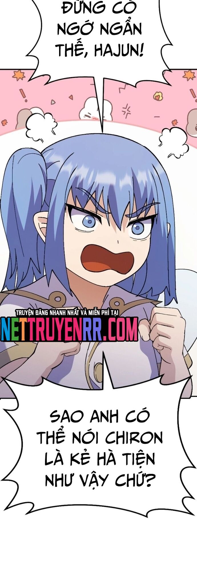 Shipper Của Thần Chapter 20 - Trang 69