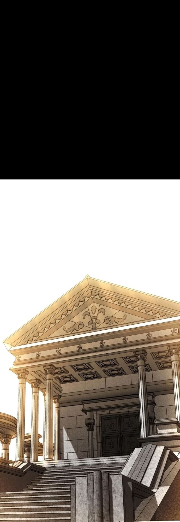 Shipper Của Thần Chapter 20 - Trang 7