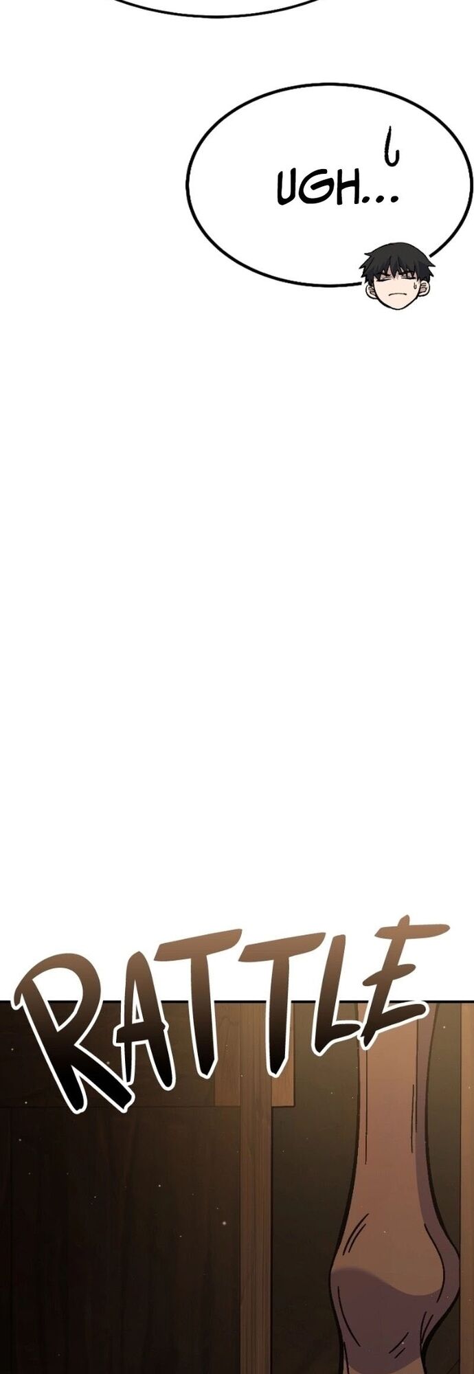 Shipper Của Thần Chapter 20 - Trang 71