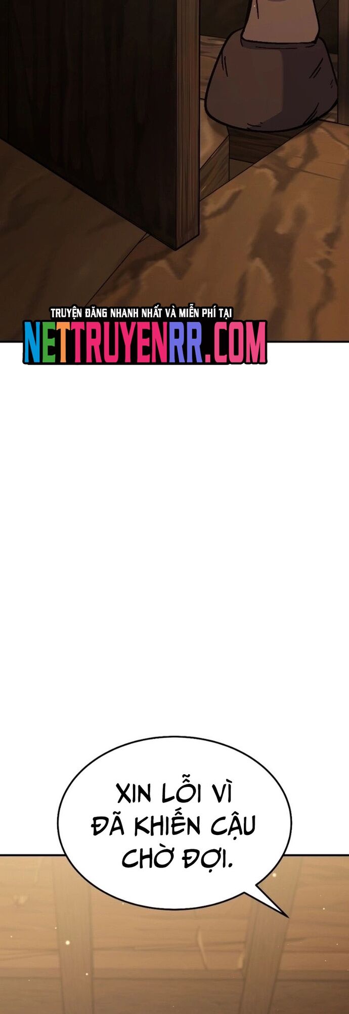 Shipper Của Thần Chapter 20 - Trang 72