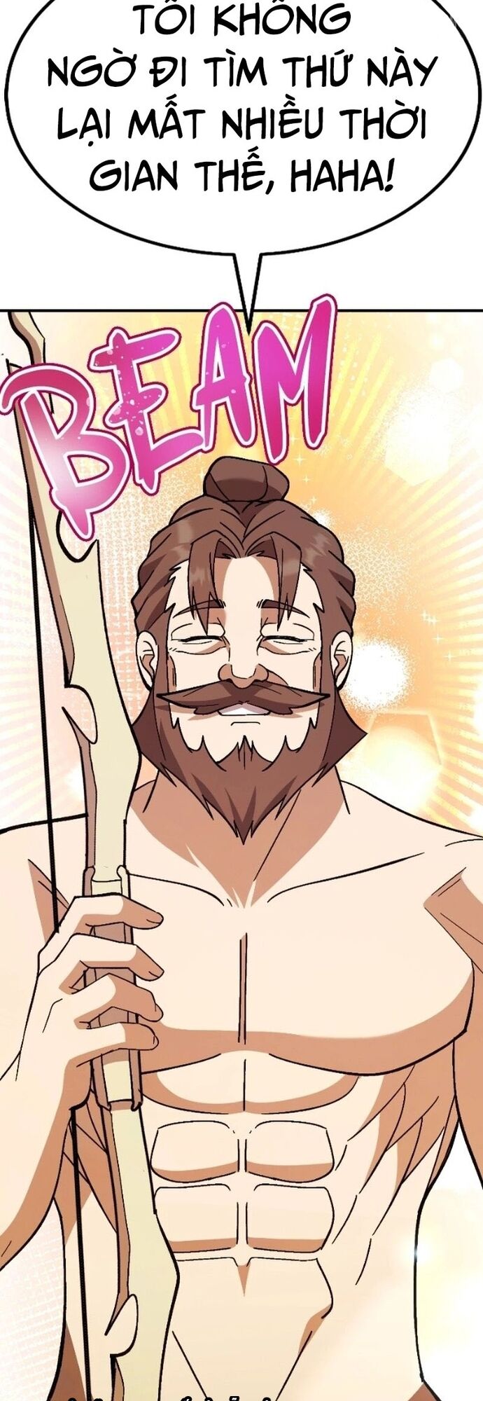 Shipper Của Thần Chapter 20 - Trang 74