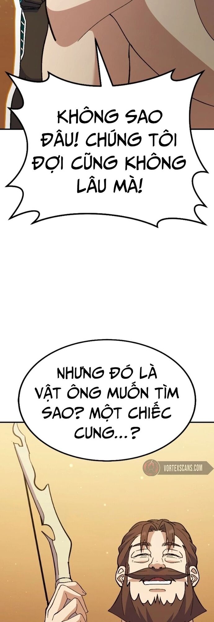 Shipper Của Thần Chapter 20 - Trang 76