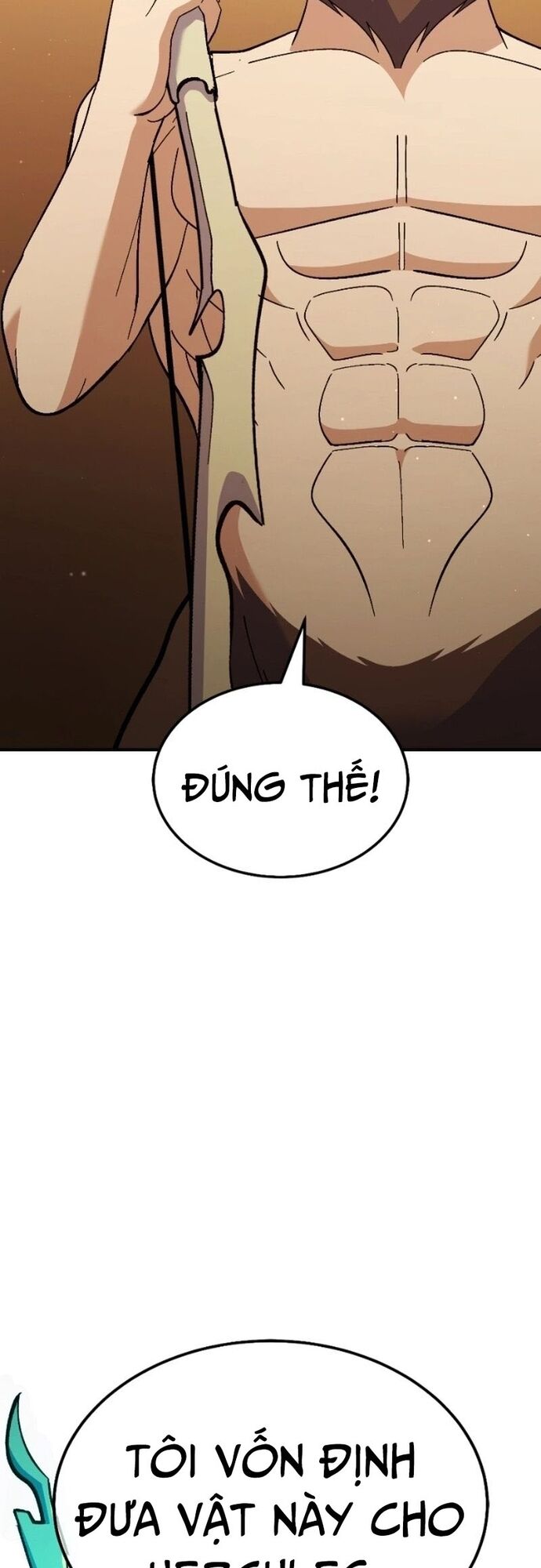 Shipper Của Thần Chapter 20 - Trang 77