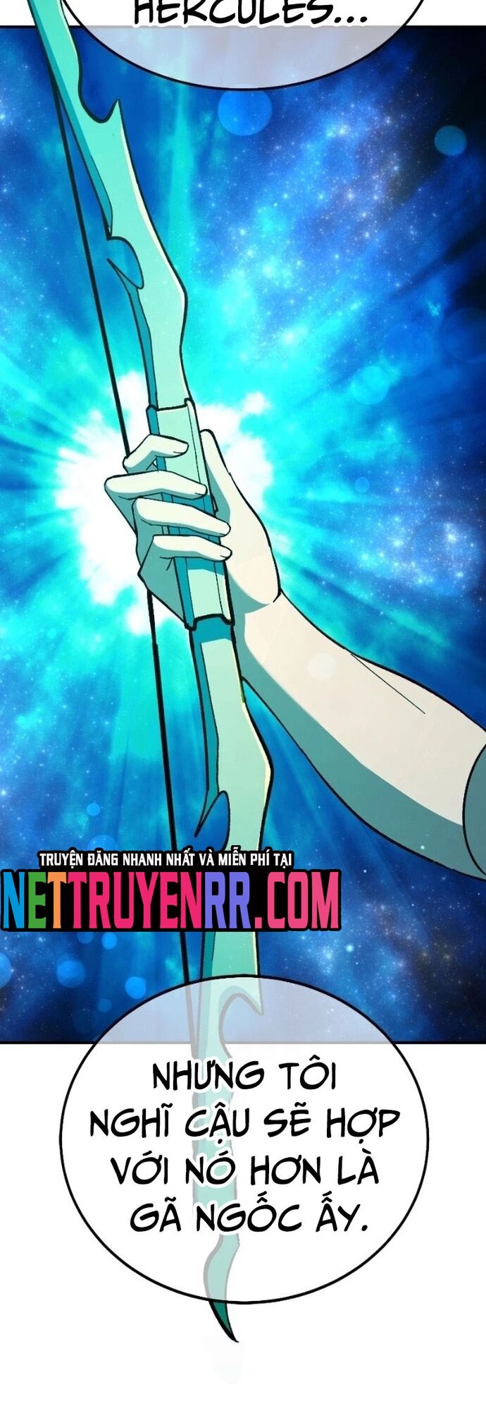 Shipper Của Thần Chapter 20 - Trang 78