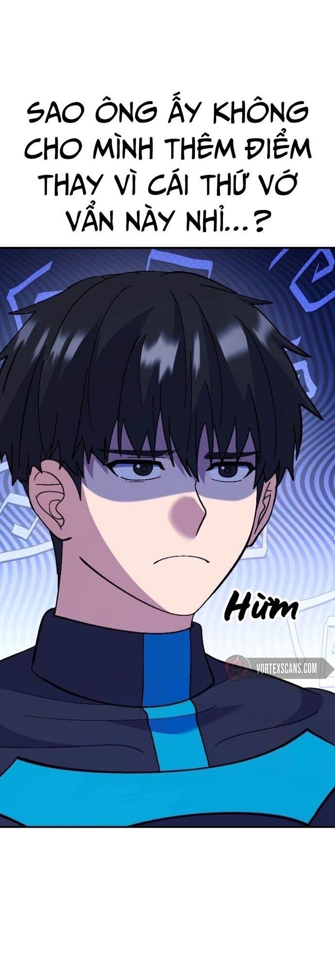 Shipper Của Thần Chapter 20 - Trang 79