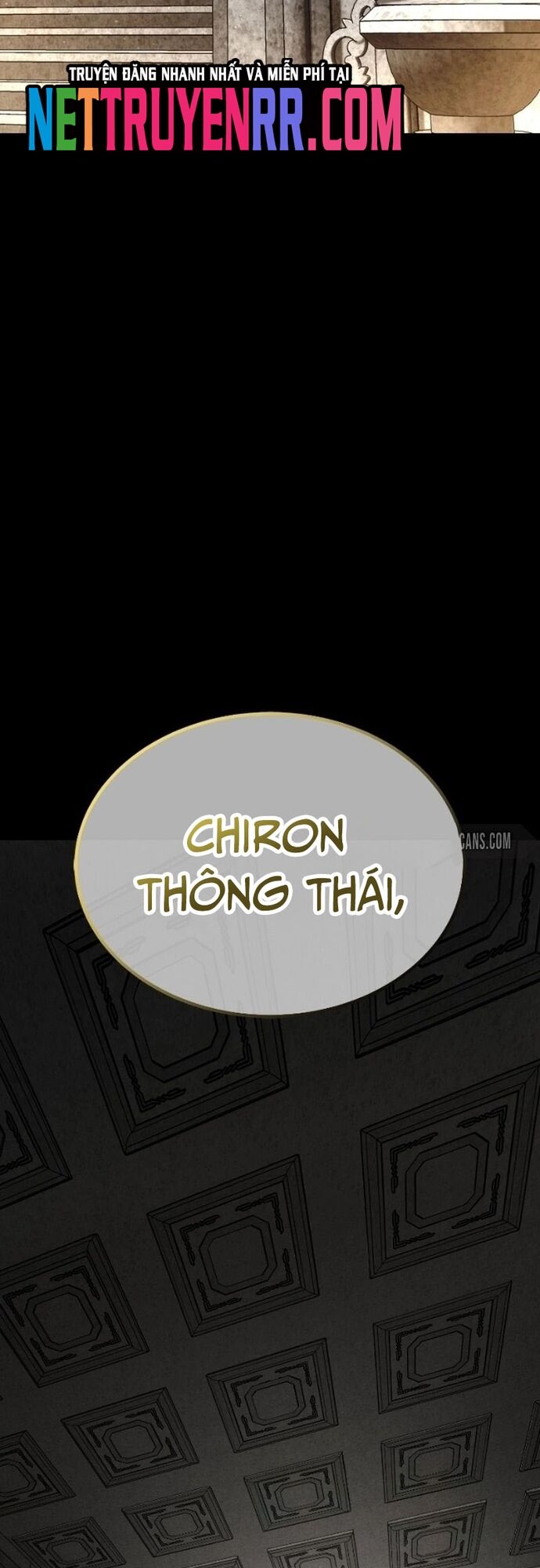 Shipper Của Thần Chapter 20 - Trang 8