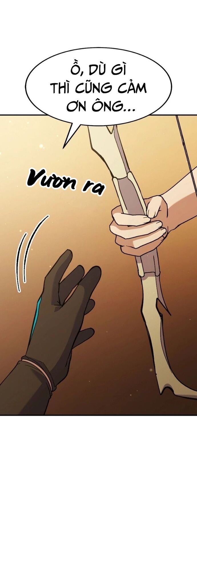 Shipper Của Thần Chapter 20 - Trang 80