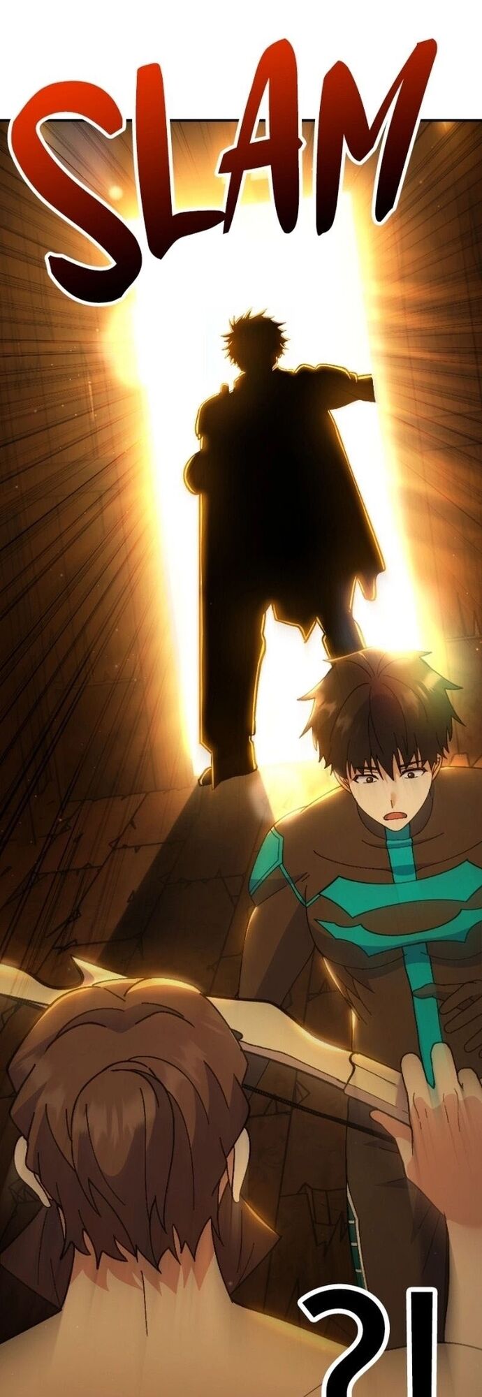 Shipper Của Thần Chapter 20 - Trang 81