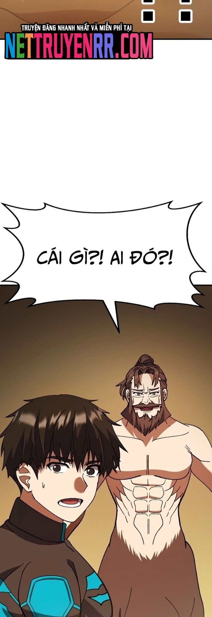 Shipper Của Thần Chapter 20 - Trang 82