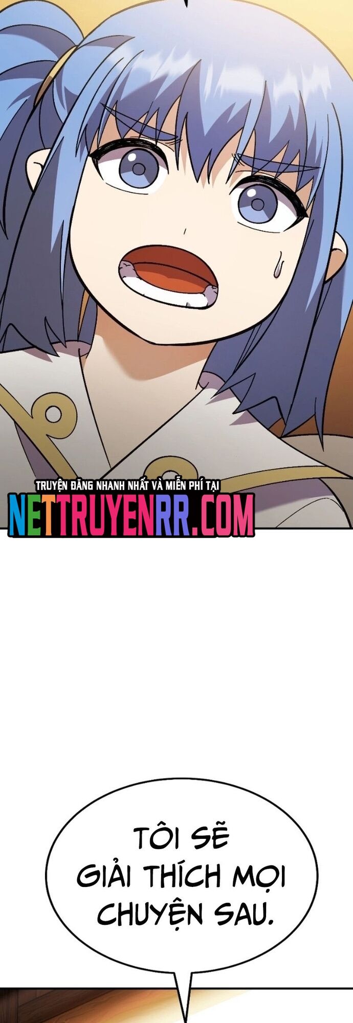 Shipper Của Thần Chapter 20 - Trang 85