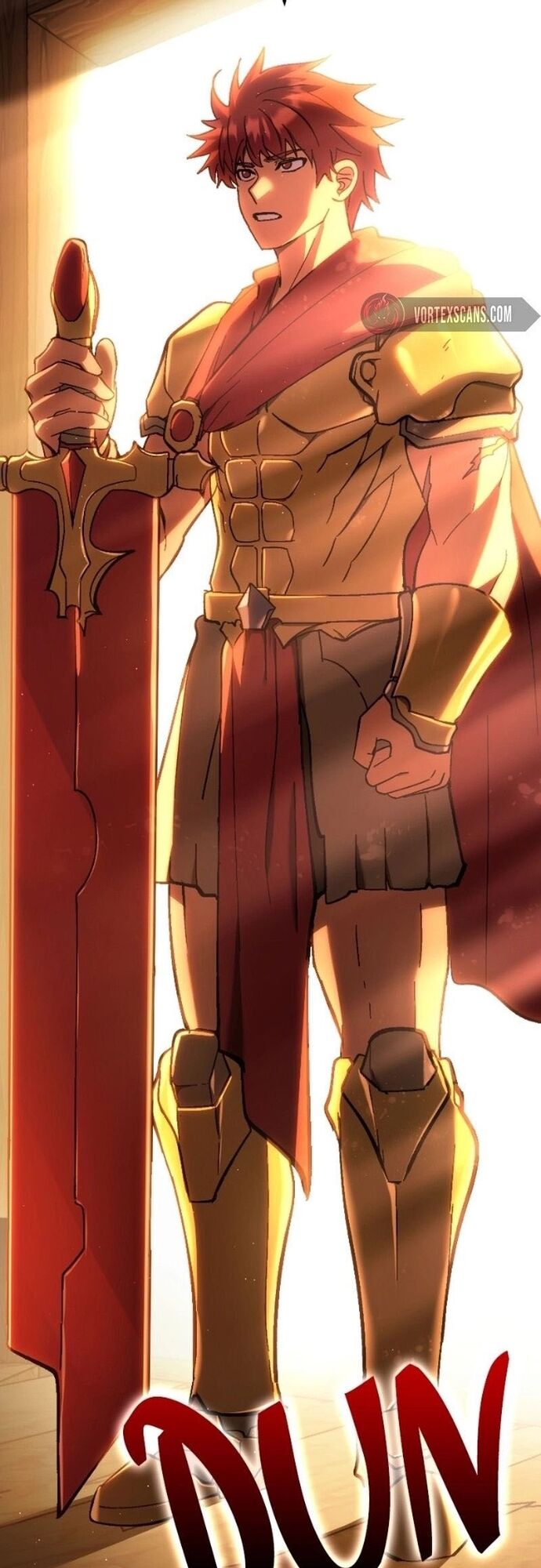 Shipper Của Thần Chapter 20 - Trang 86