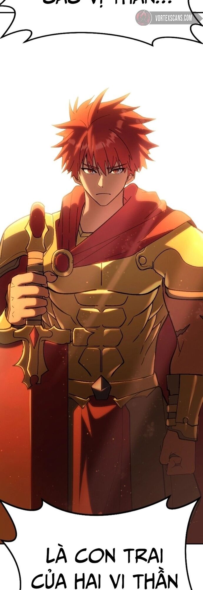 Shipper Của Thần Chapter 20 - Trang 89