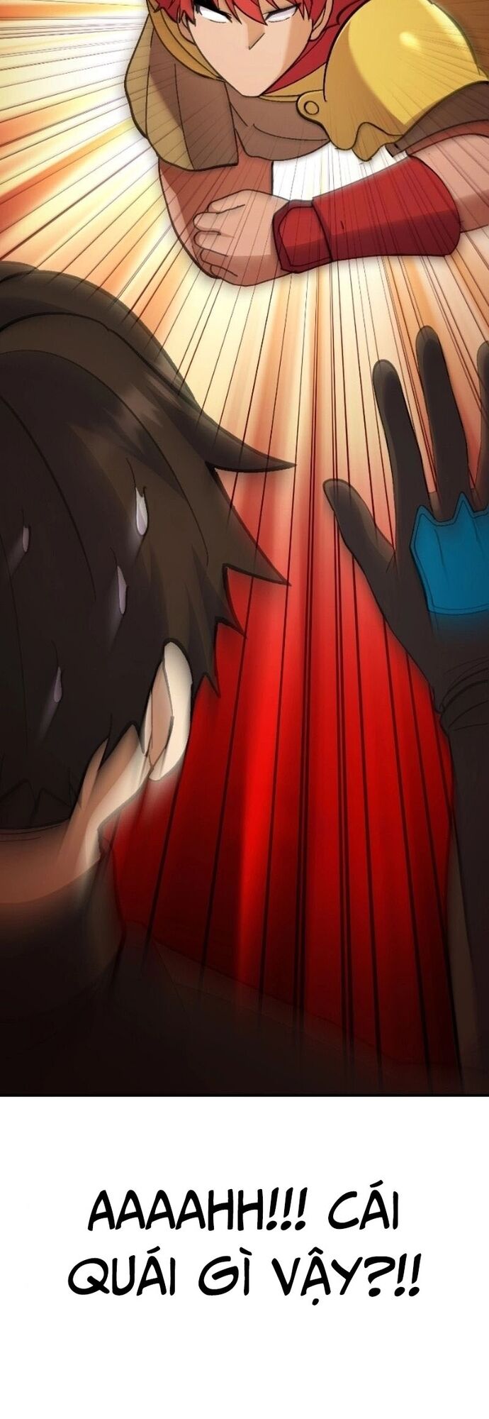 Shipper Của Thần Chapter 20 - Trang 94
