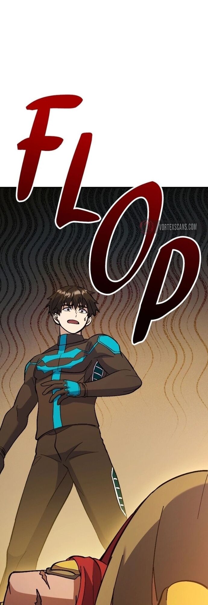 Shipper Của Thần Chapter 20 - Trang 95