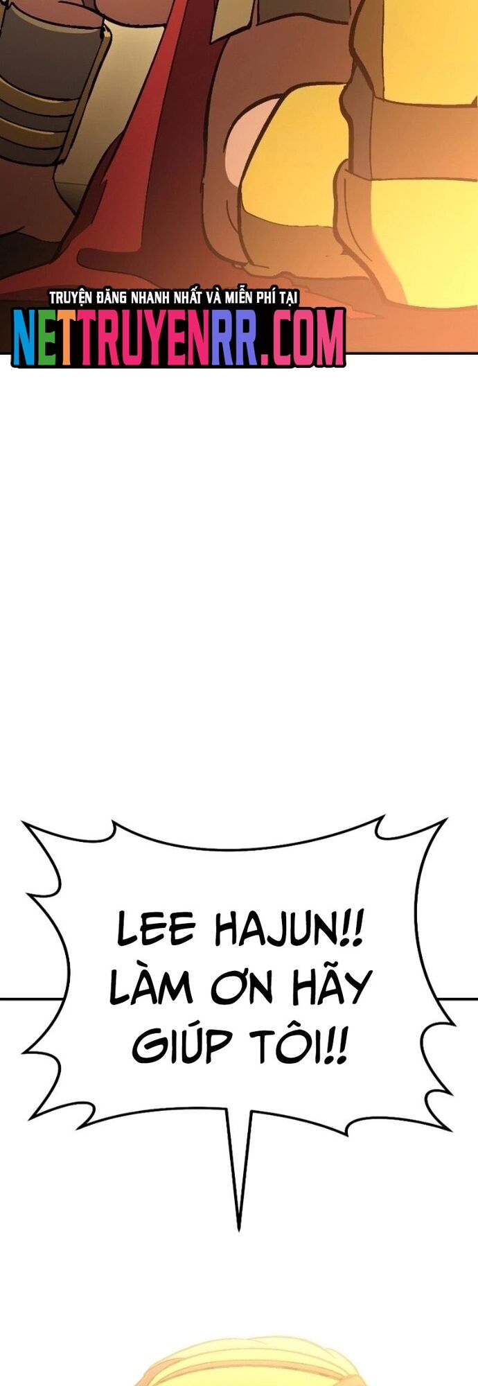 Shipper Của Thần Chapter 20 - Trang 96