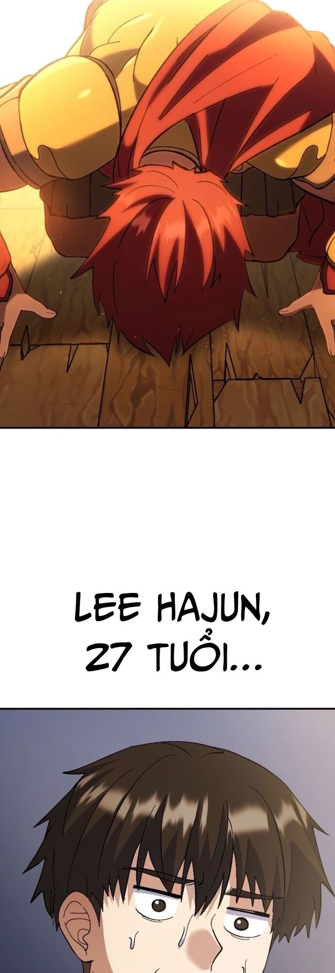 Shipper Của Thần Chapter 20 - Trang 97