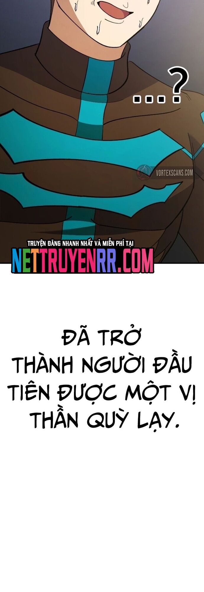 Shipper Của Thần Chapter 20 - Trang 98