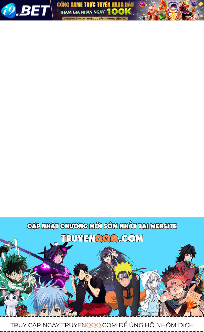 Shipper Của Thần - Chapter 20 - Page 99