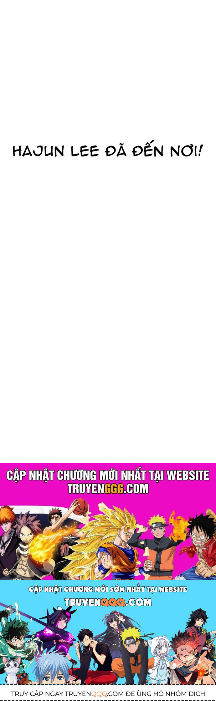 Shipper Của Thần - Chapter 21 - Page 65
