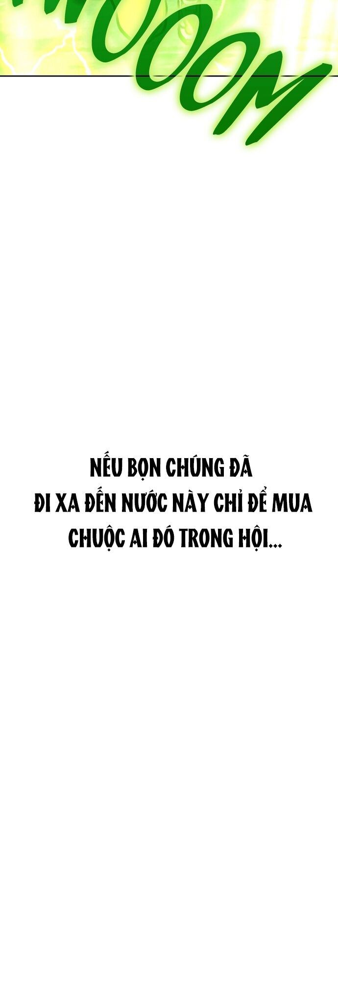 Shipper Của Thần Chapter 9 - Trang 10