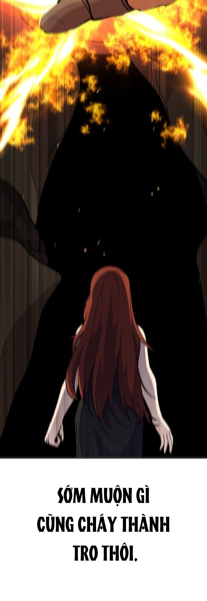 Shipper Của Thần Chapter 9 - Trang 100