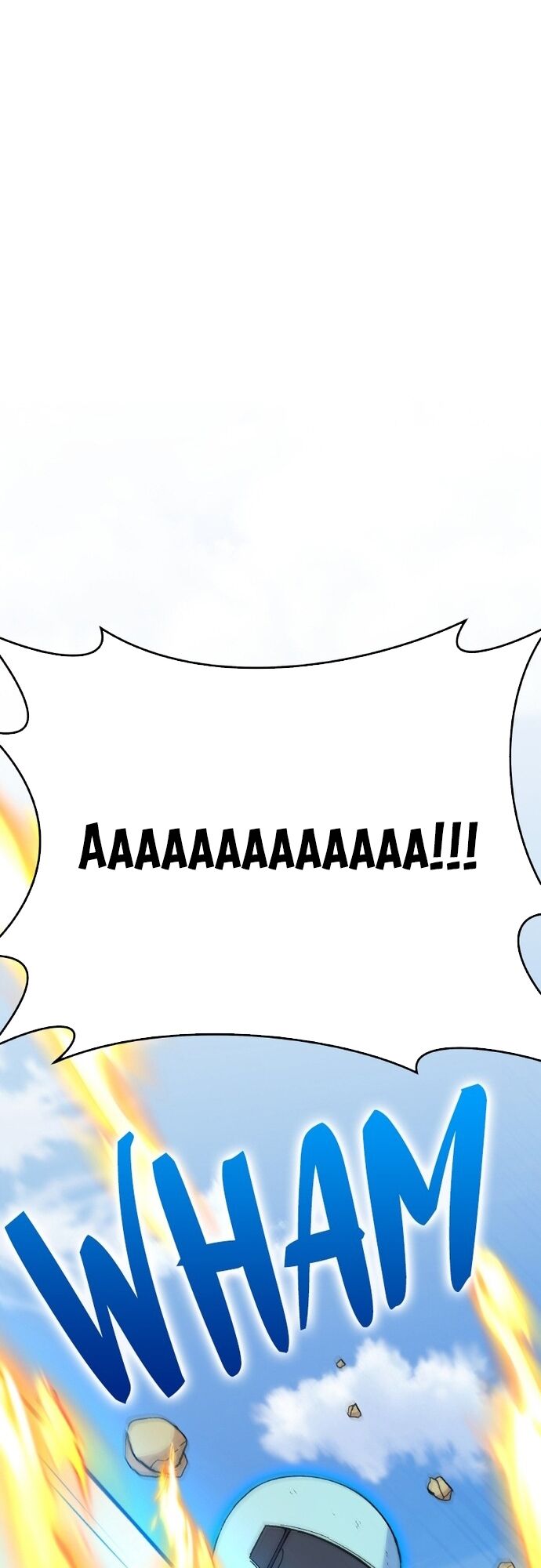 Shipper Của Thần Chapter 9 - Trang 101