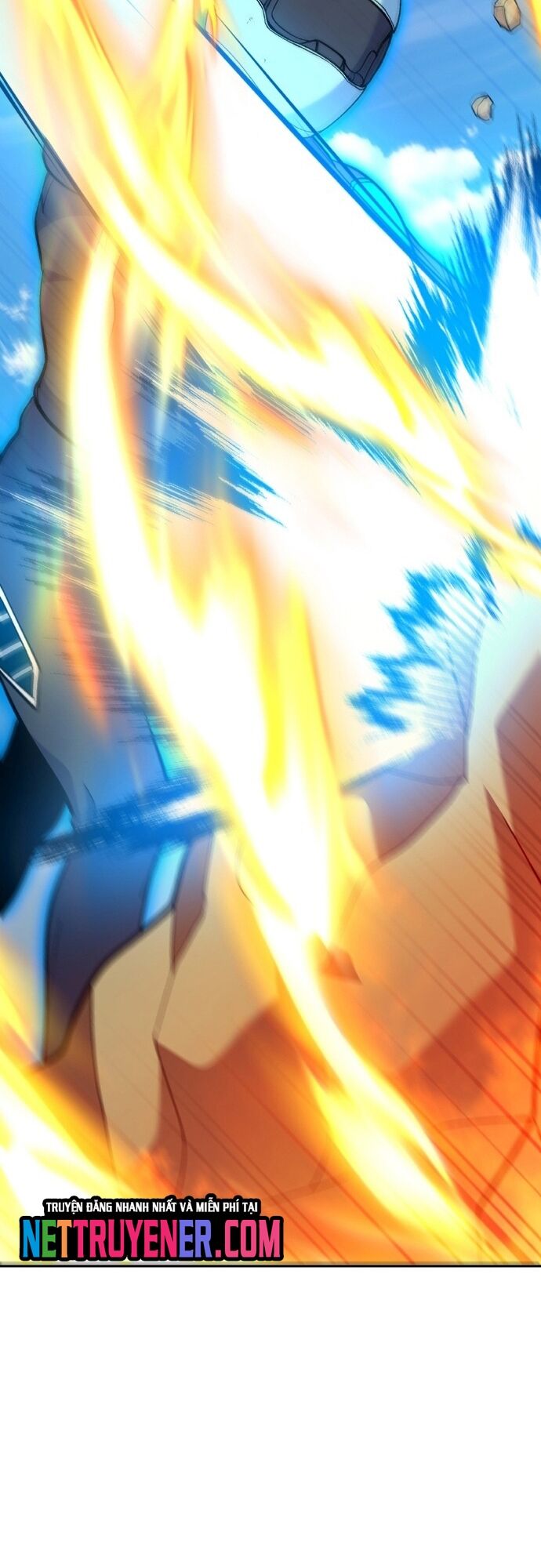 Shipper Của Thần Chapter 9 - Trang 102
