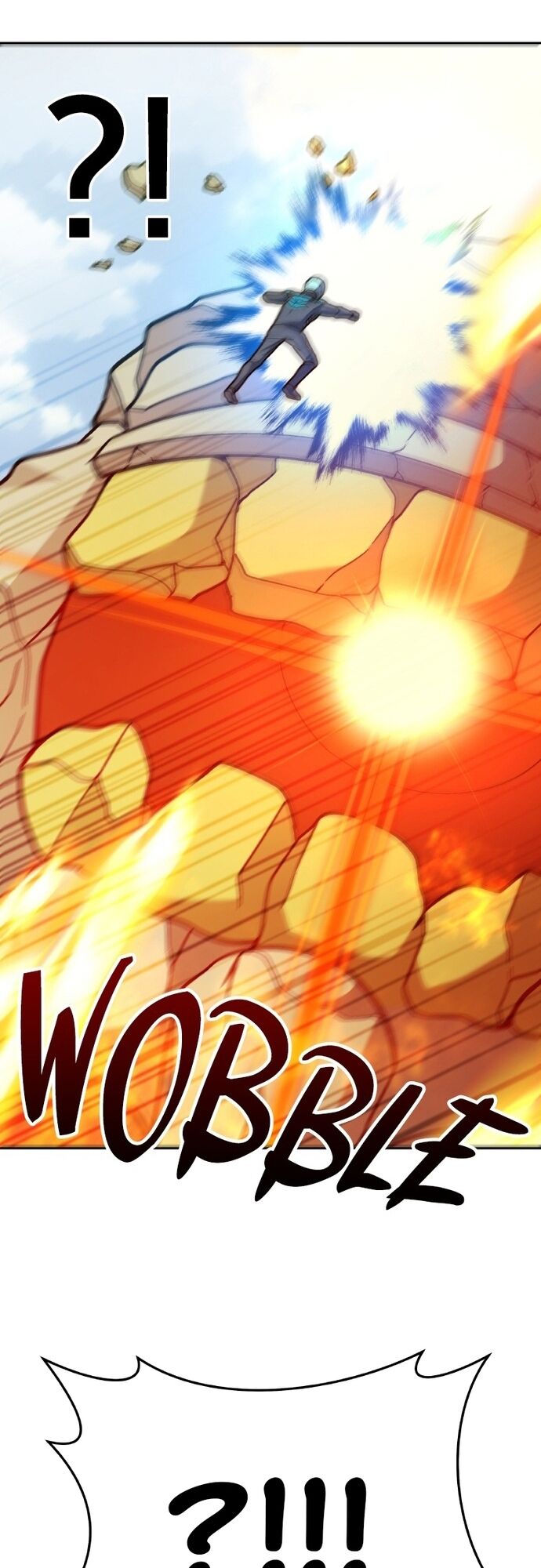 Shipper Của Thần Chapter 9 - Trang 103