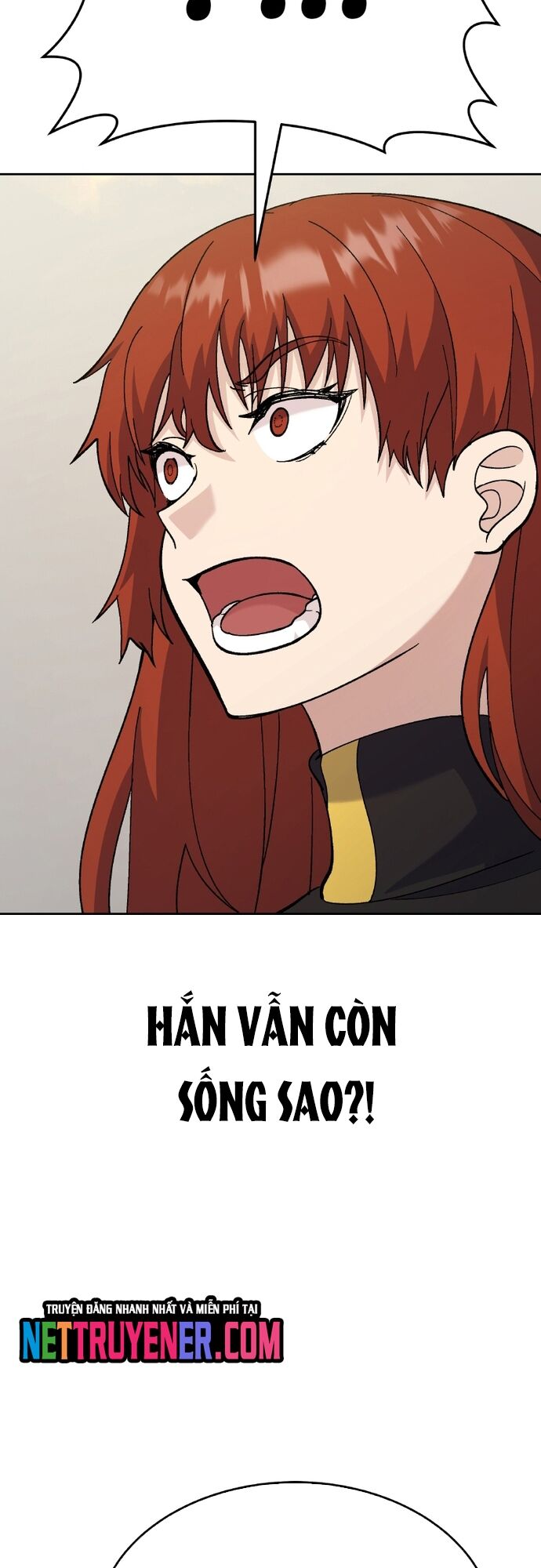 Shipper Của Thần Chapter 9 - Trang 104