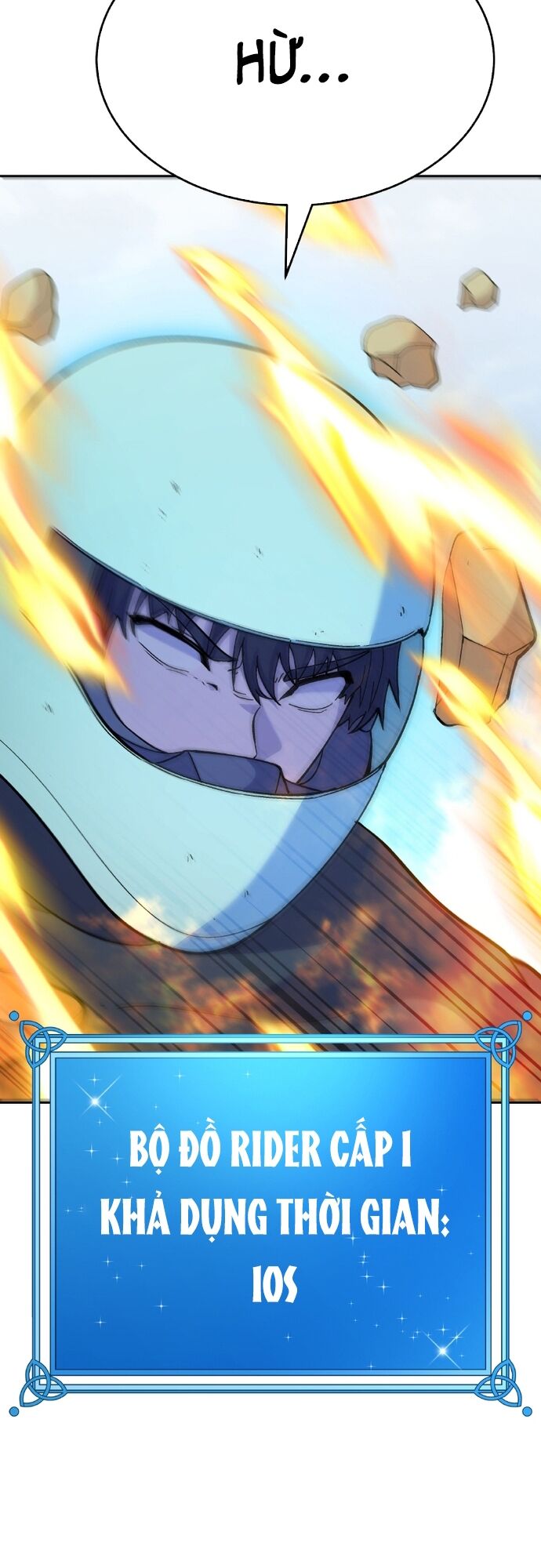 Shipper Của Thần Chapter 9 - Trang 105