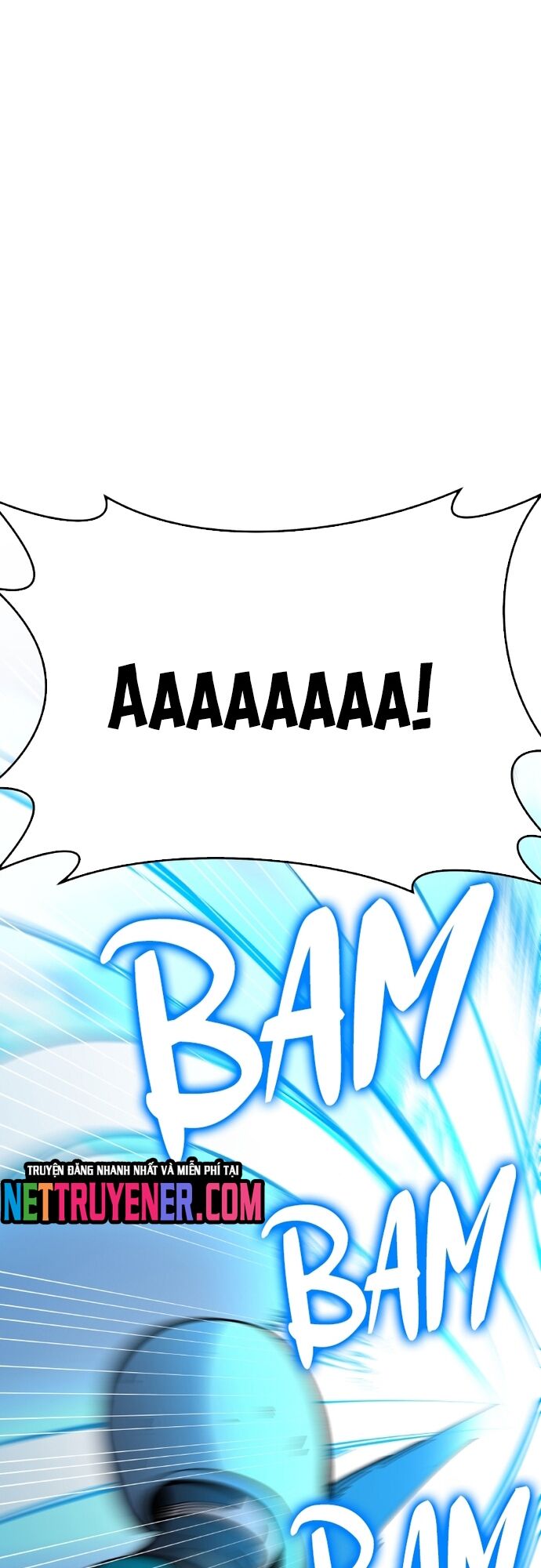 Shipper Của Thần Chapter 9 - Trang 106