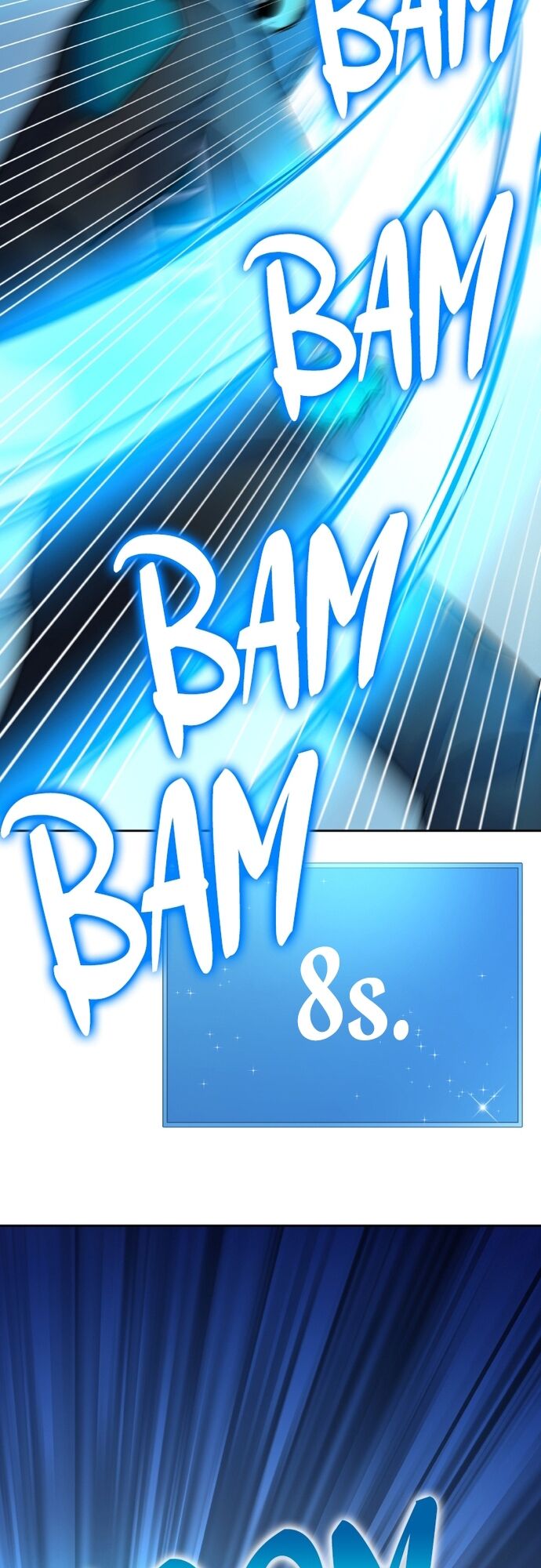 Shipper Của Thần Chapter 9 - Trang 107