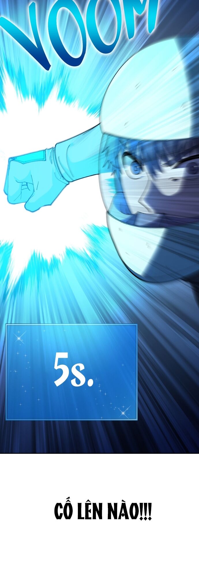Shipper Của Thần Chapter 9 - Trang 108