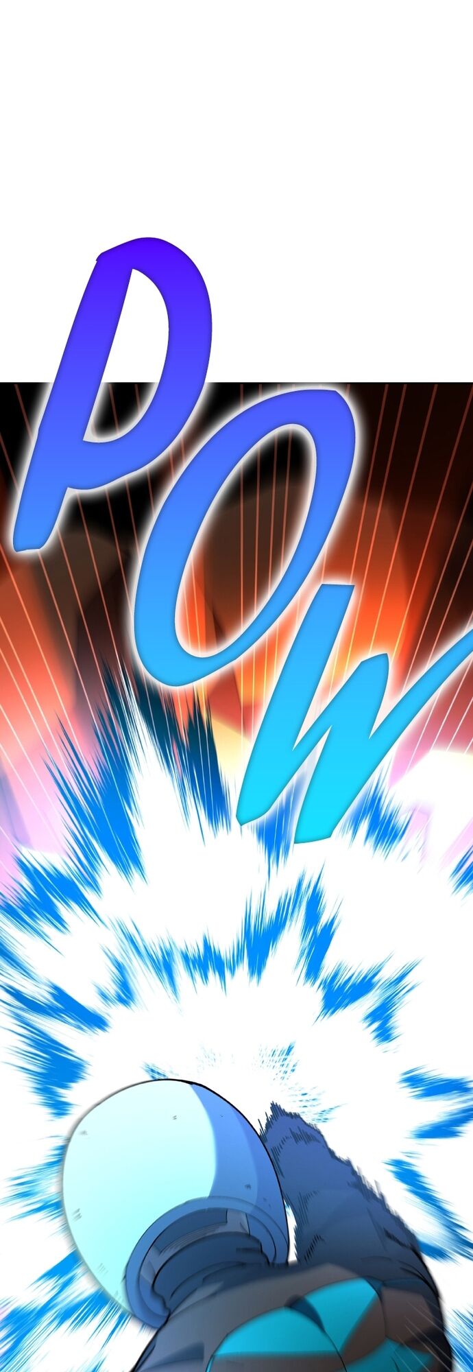 Shipper Của Thần Chapter 9 - Trang 109