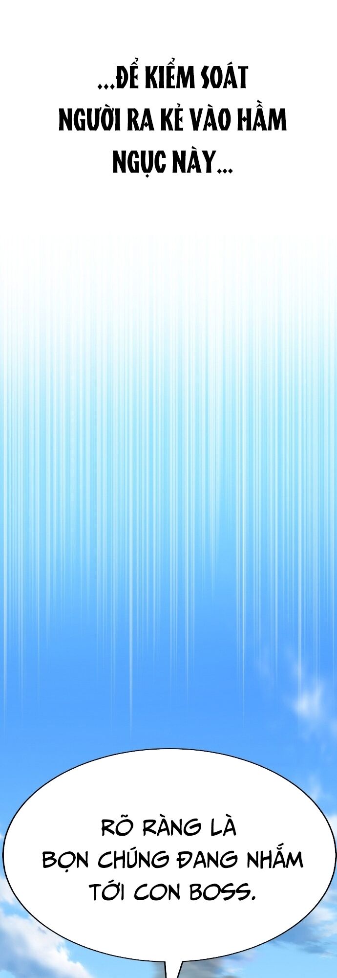 Shipper Của Thần Chapter 9 - Trang 11