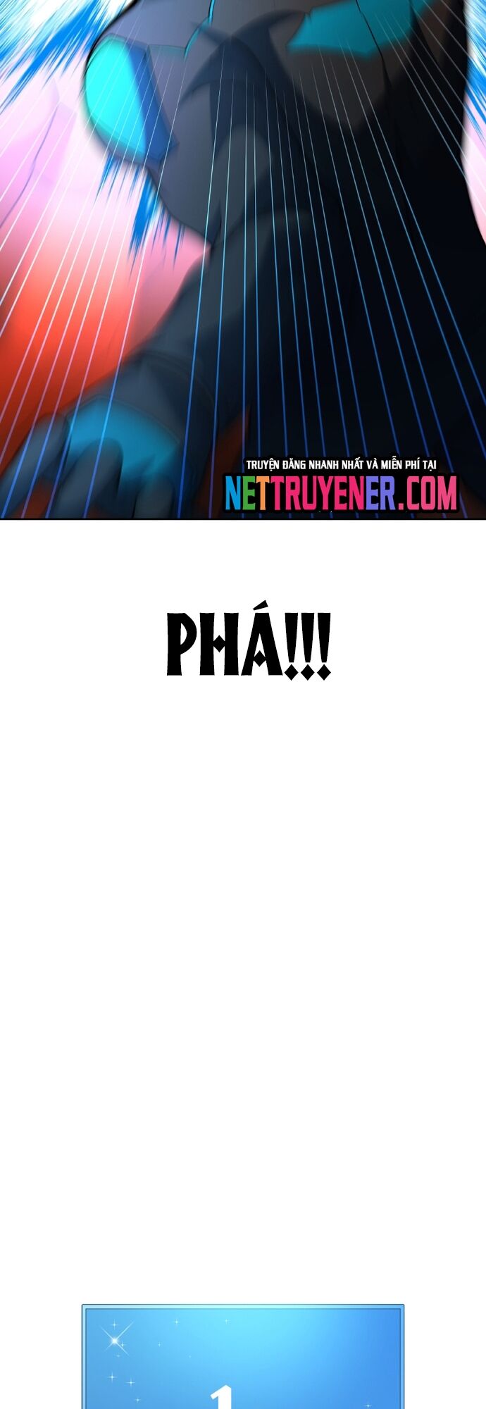 Shipper Của Thần Chapter 9 - Trang 110