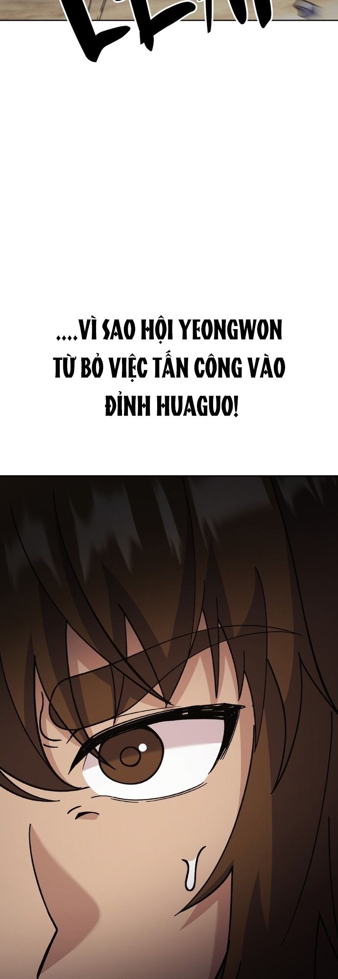 Shipper Của Thần Chapter 9 - Trang 14